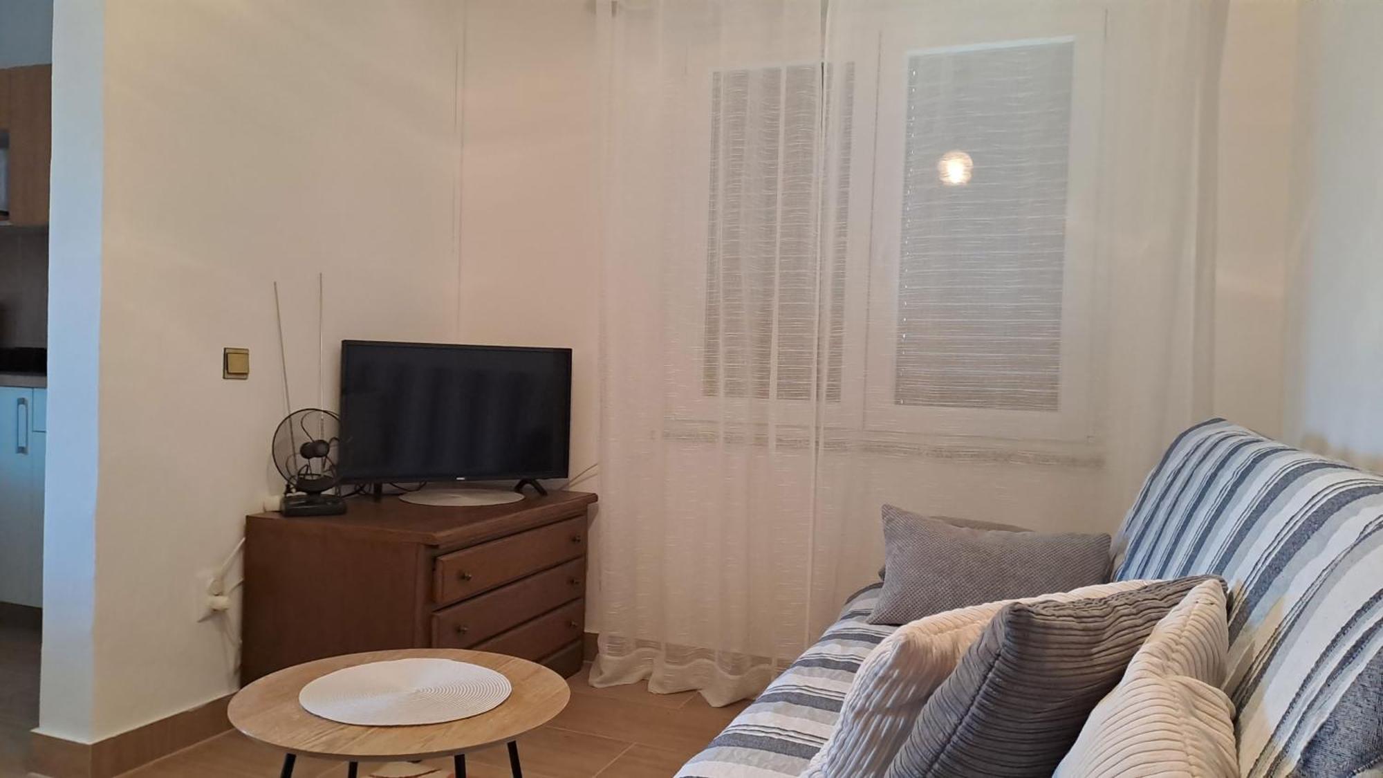 Apartments Stana Sukošan Екстериор снимка